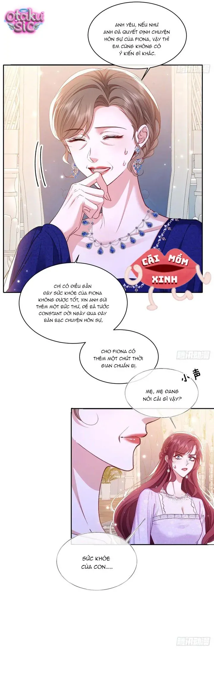 Bày Tỏ Với Người Nguy Hiểm Như Anh Ấy