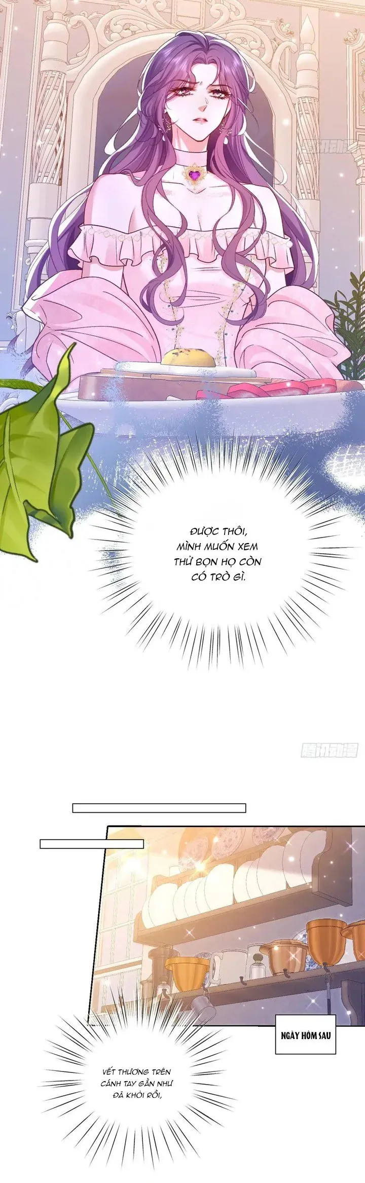 Bày Tỏ Với Người Nguy Hiểm Như Anh Ấy