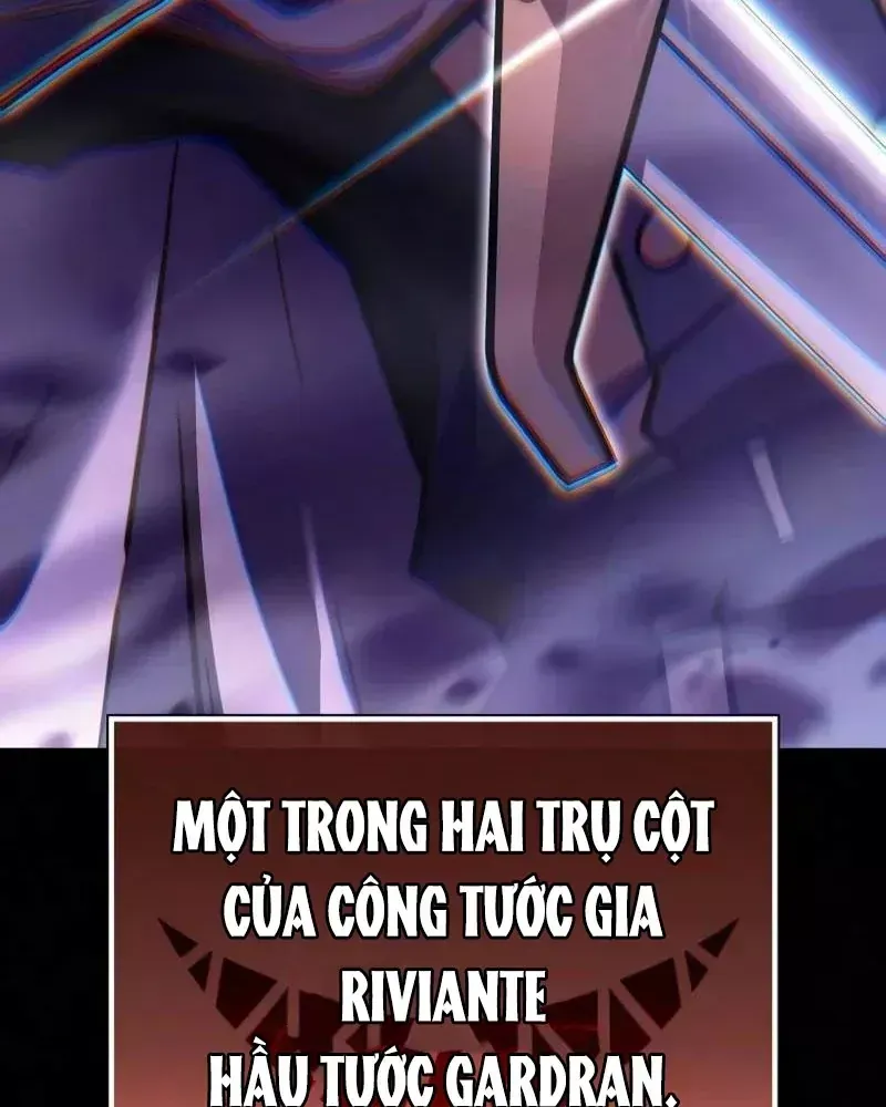 Pháp Sư Thiên Tài Phá Vỡ Giới Hạn Chap 61 - Next Chap 60