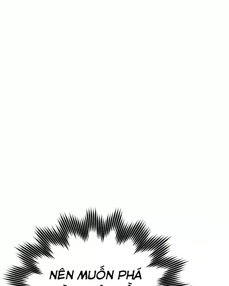Pháp Sư Thiên Tài Phá Vỡ Giới Hạn Chap 61 - Next Chap 60