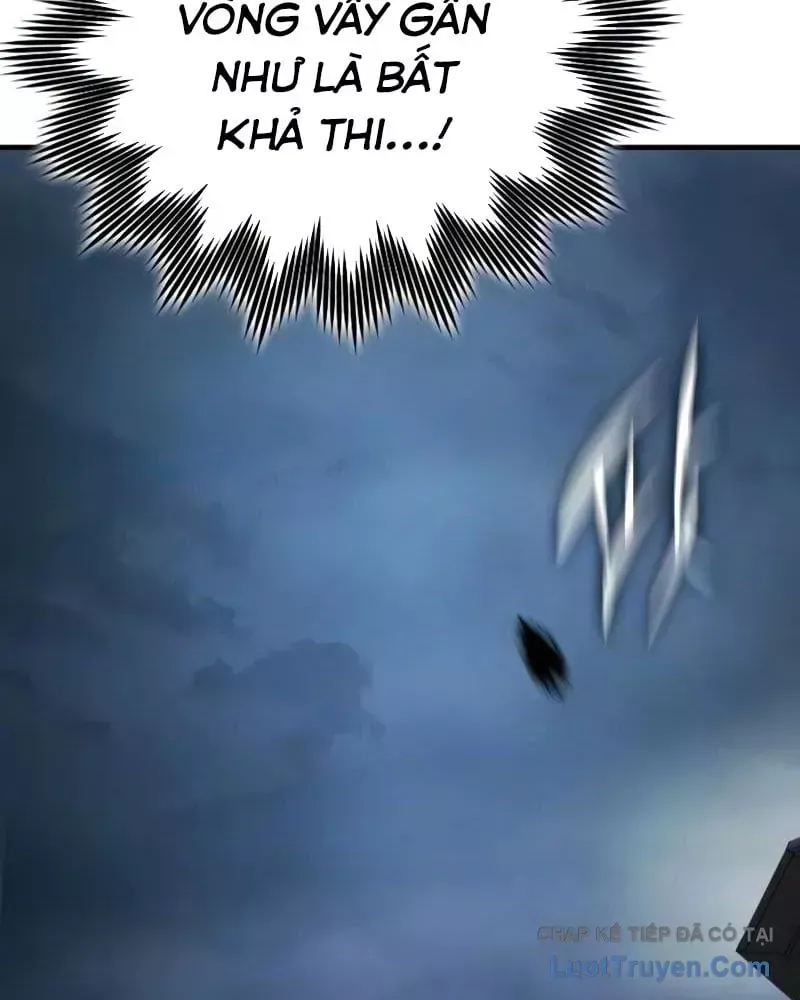 Pháp Sư Thiên Tài Phá Vỡ Giới Hạn Chap 61 - Next Chap 60