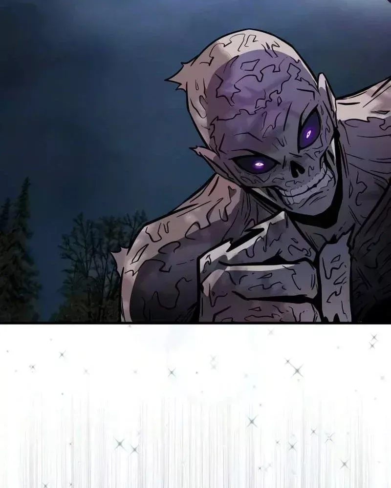 Pháp Sư Thiên Tài Phá Vỡ Giới Hạn Chap 61 - Next Chap 60