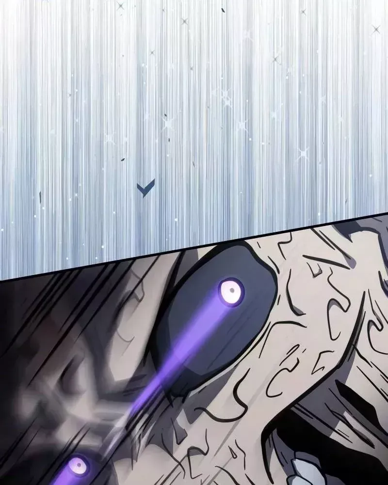 Pháp Sư Thiên Tài Phá Vỡ Giới Hạn Chap 61 - Next Chap 60