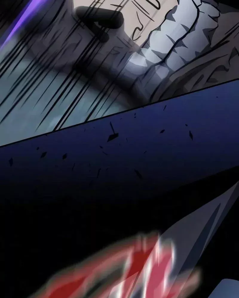 Pháp Sư Thiên Tài Phá Vỡ Giới Hạn Chap 61 - Next Chap 60