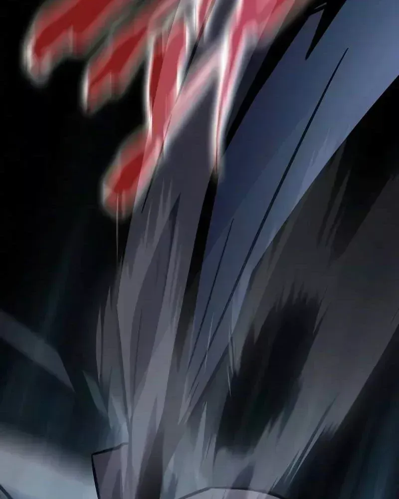 Pháp Sư Thiên Tài Phá Vỡ Giới Hạn Chap 61 - Next Chap 60