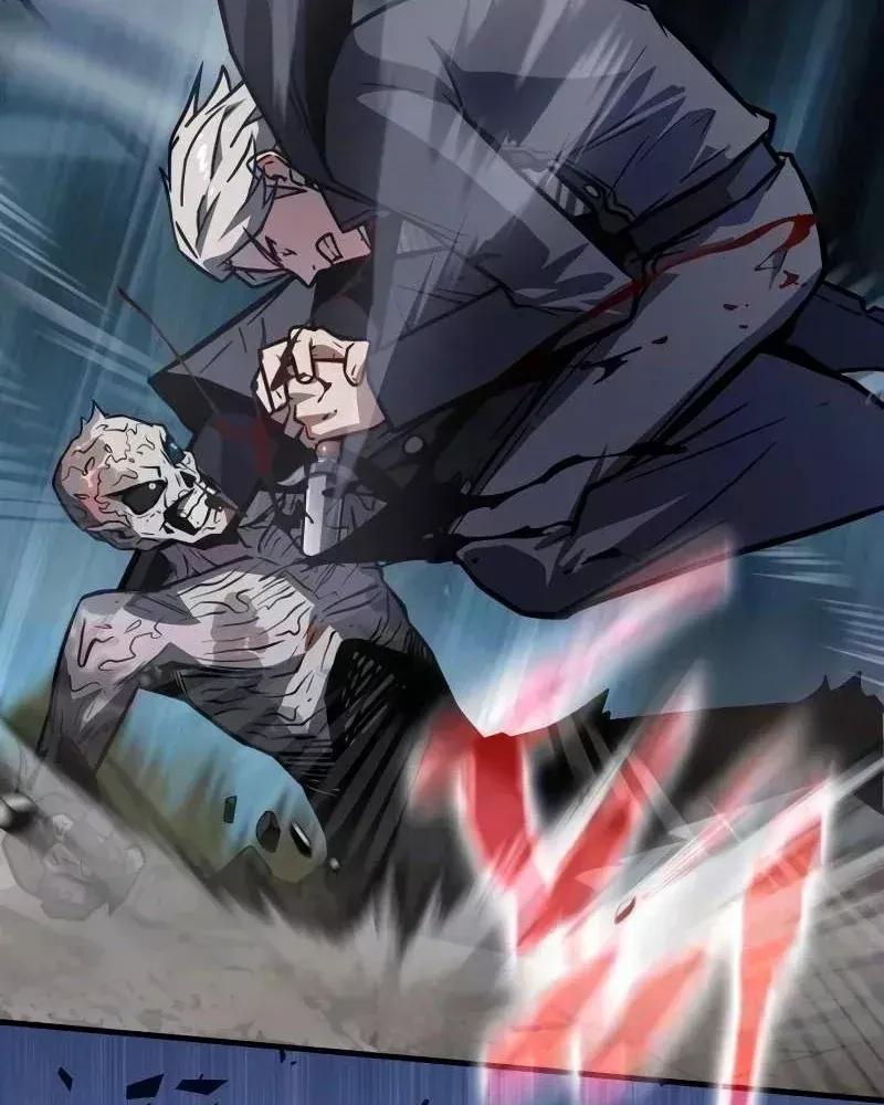 Pháp Sư Thiên Tài Phá Vỡ Giới Hạn Chap 61 - Next Chap 60
