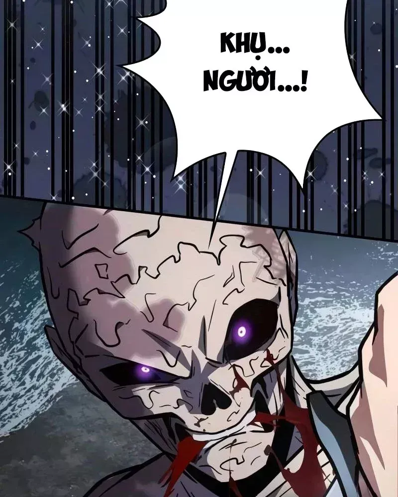 Pháp Sư Thiên Tài Phá Vỡ Giới Hạn Chap 61 - Next Chap 60
