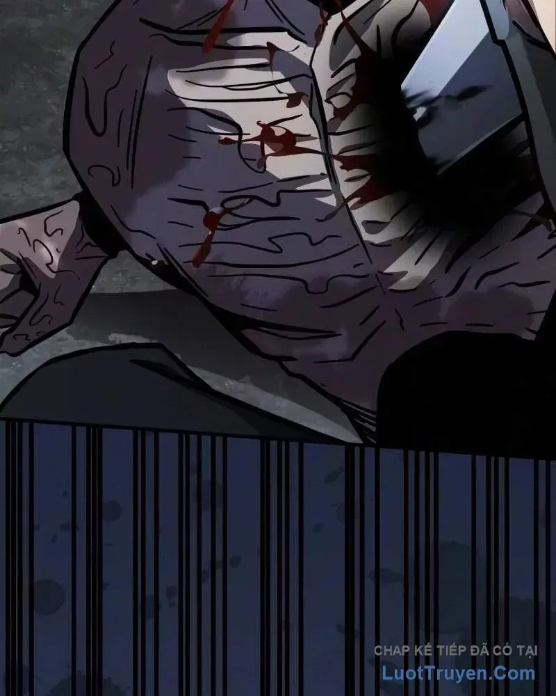 Pháp Sư Thiên Tài Phá Vỡ Giới Hạn Chap 61 - Next Chap 60