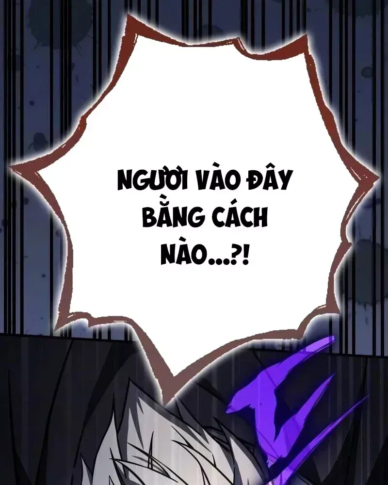 Pháp Sư Thiên Tài Phá Vỡ Giới Hạn Chap 61 - Next Chap 60