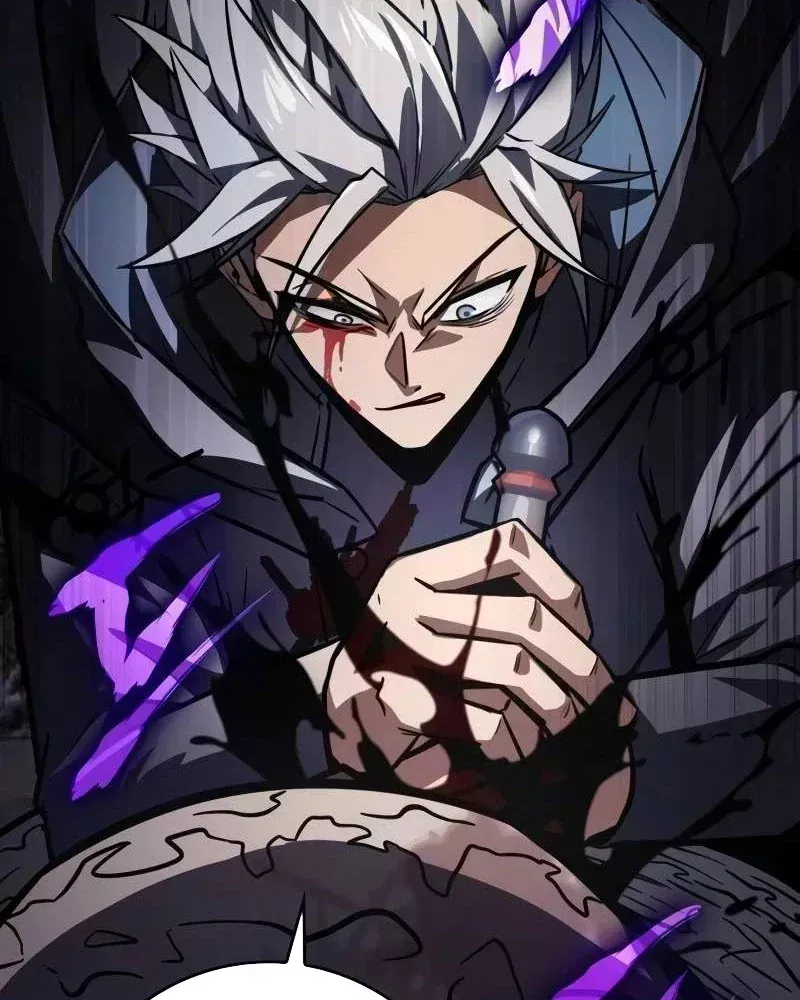 Pháp Sư Thiên Tài Phá Vỡ Giới Hạn Chap 61 - Next Chap 60