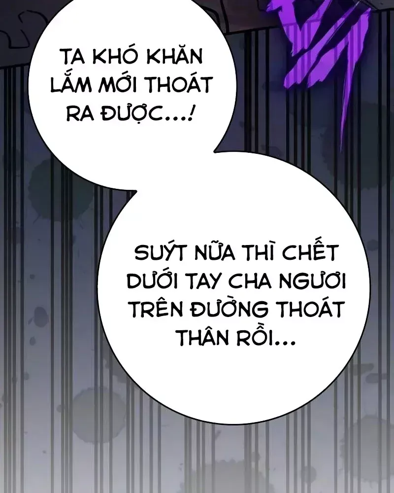 Pháp Sư Thiên Tài Phá Vỡ Giới Hạn Chap 61 - Next Chap 60