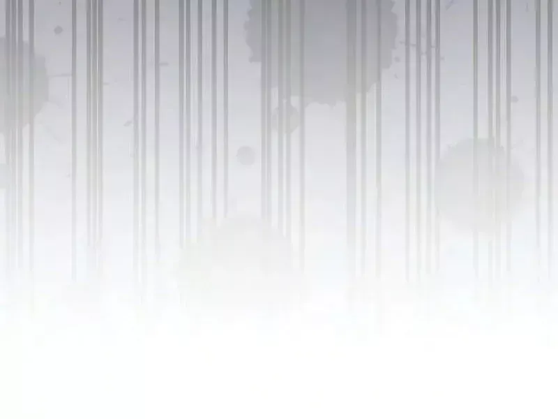 Pháp Sư Thiên Tài Phá Vỡ Giới Hạn Chap 61 - Next Chap 60