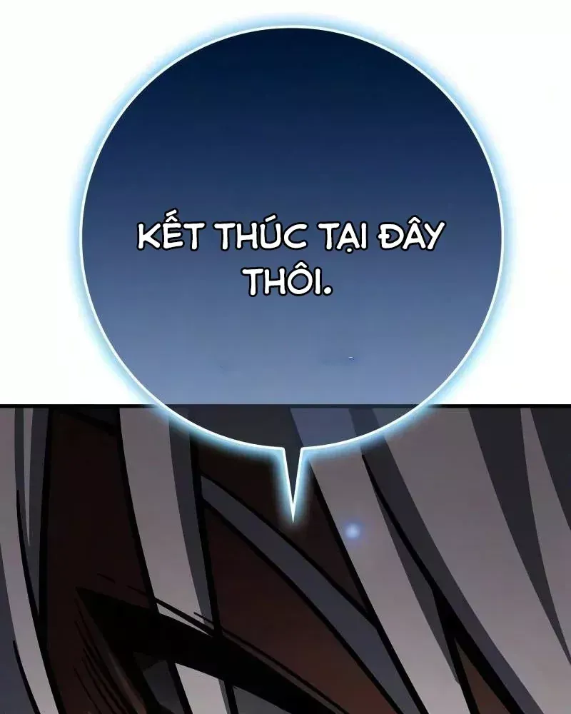 Pháp Sư Thiên Tài Phá Vỡ Giới Hạn Chap 61 - Next Chap 60