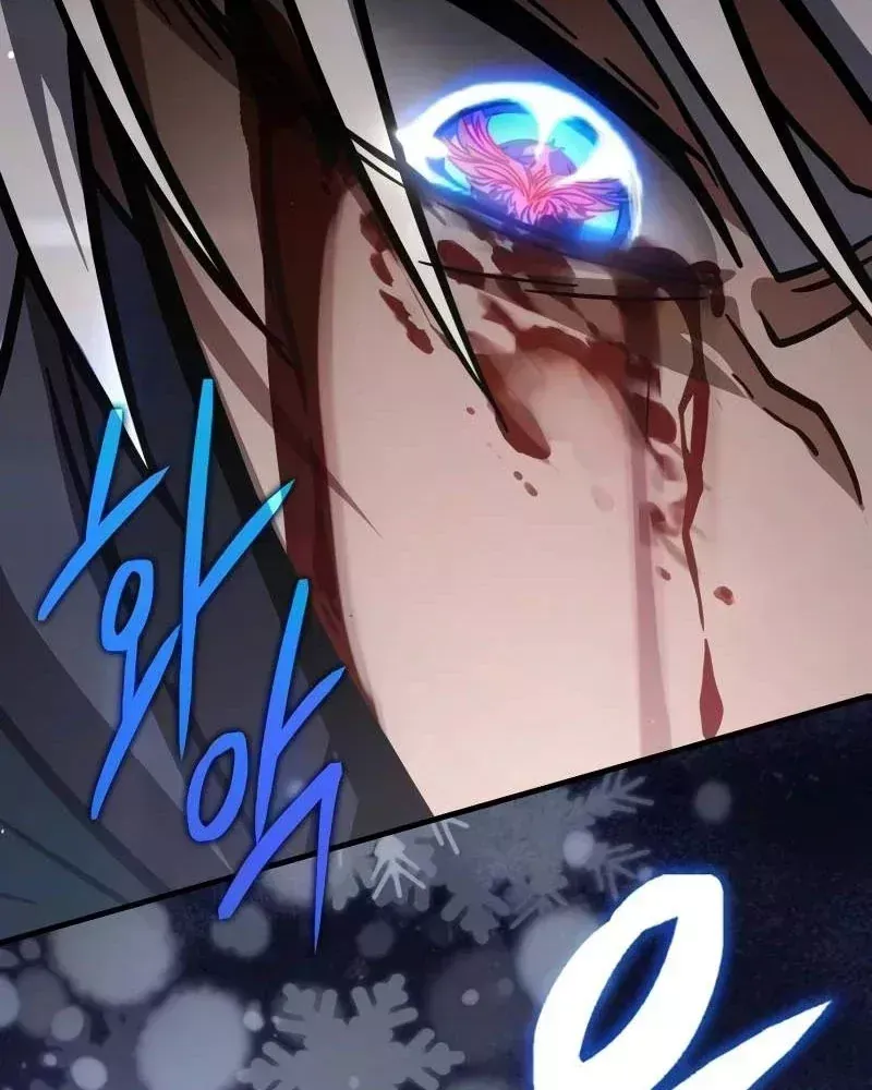 Pháp Sư Thiên Tài Phá Vỡ Giới Hạn Chap 61 - Next Chap 60