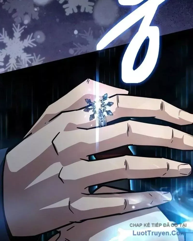 Pháp Sư Thiên Tài Phá Vỡ Giới Hạn Chap 61 - Next Chap 60