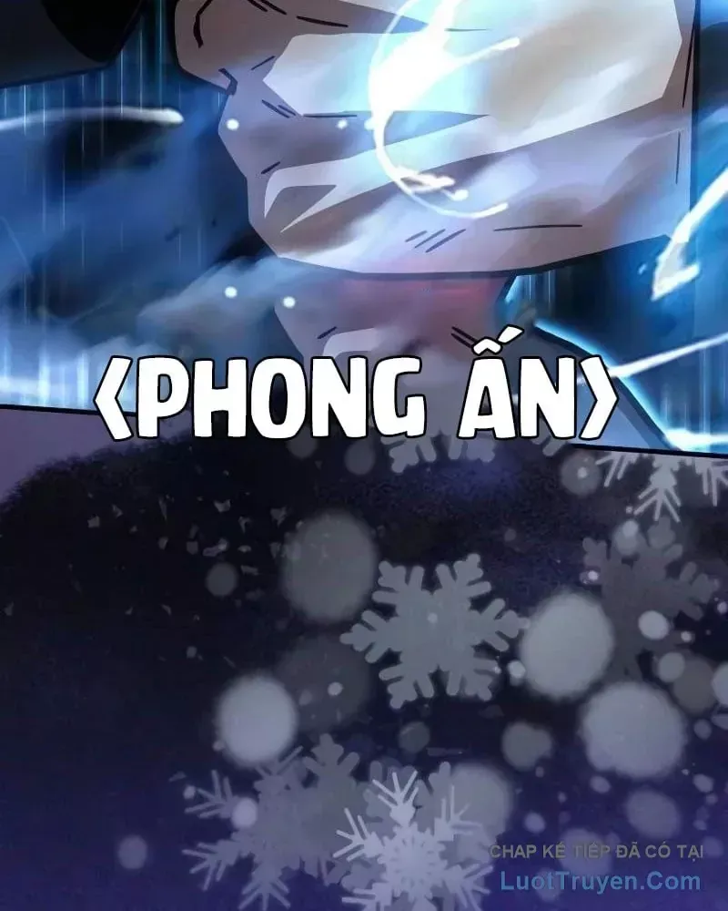 Pháp Sư Thiên Tài Phá Vỡ Giới Hạn Chap 61 - Next Chap 60
