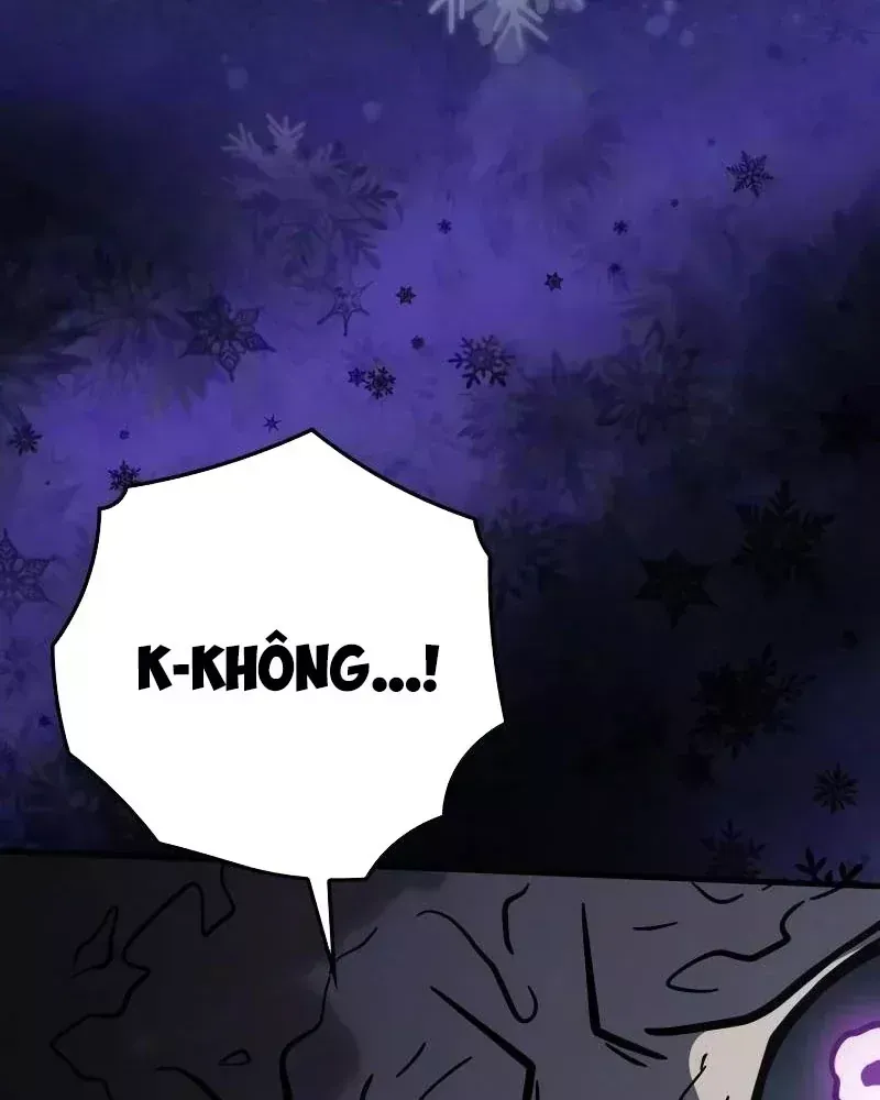 Pháp Sư Thiên Tài Phá Vỡ Giới Hạn Chap 61 - Next Chap 60