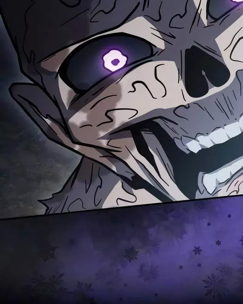Pháp Sư Thiên Tài Phá Vỡ Giới Hạn Chap 61 - Next Chap 60