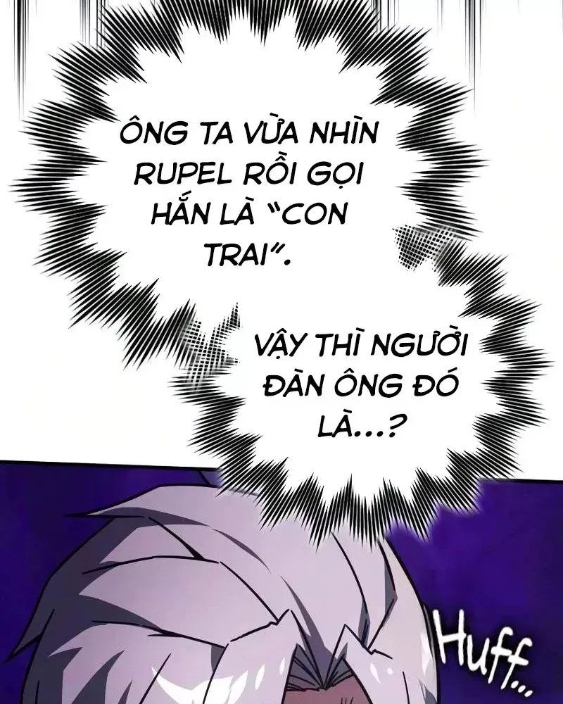 Pháp Sư Thiên Tài Phá Vỡ Giới Hạn Chap 61 - Next Chap 60