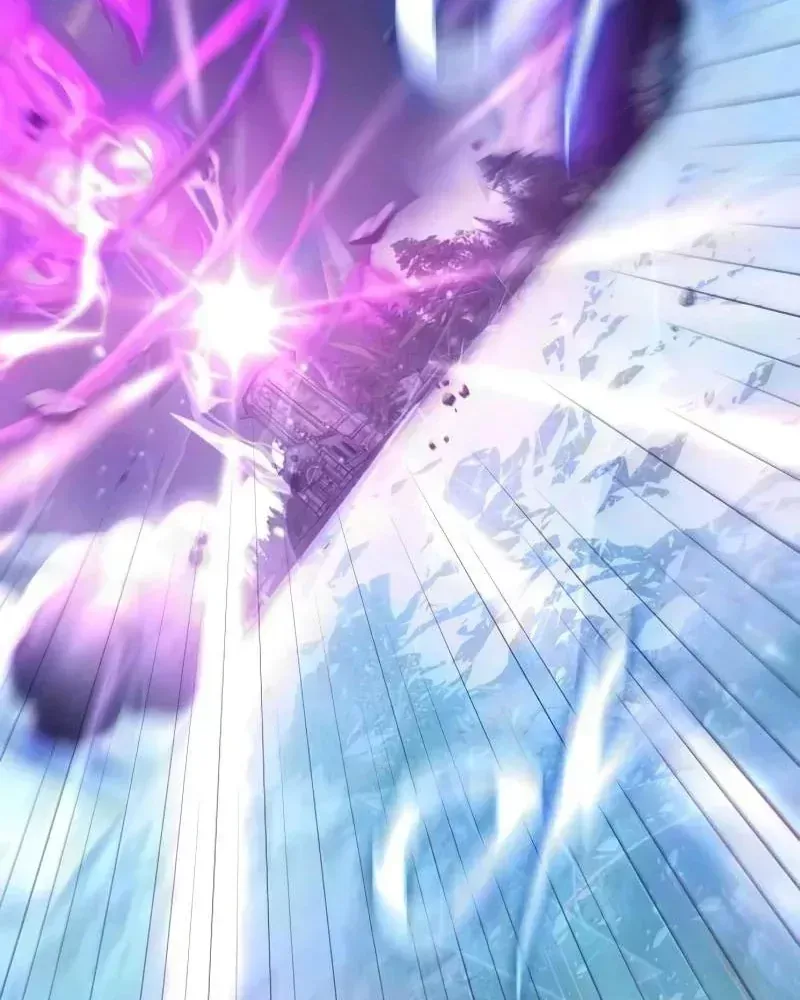 Pháp Sư Thiên Tài Phá Vỡ Giới Hạn Chap 61 - Next Chap 60