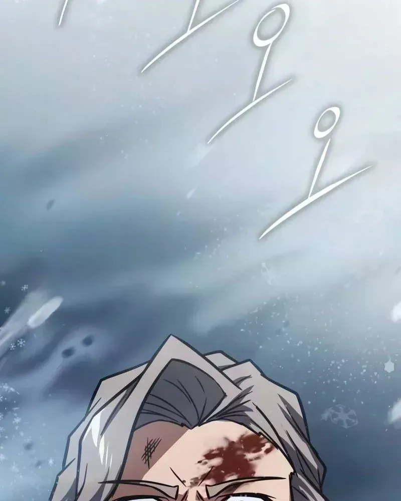 Pháp Sư Thiên Tài Phá Vỡ Giới Hạn Chap 61 - Next Chap 60