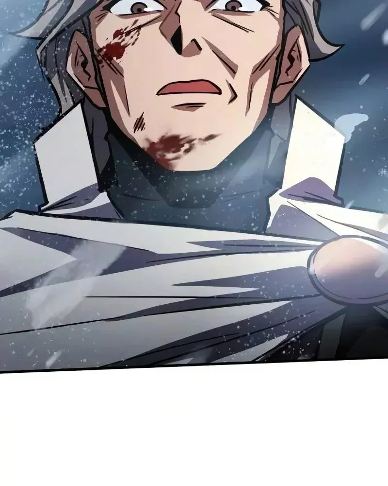 Pháp Sư Thiên Tài Phá Vỡ Giới Hạn Chap 61 - Next Chap 60