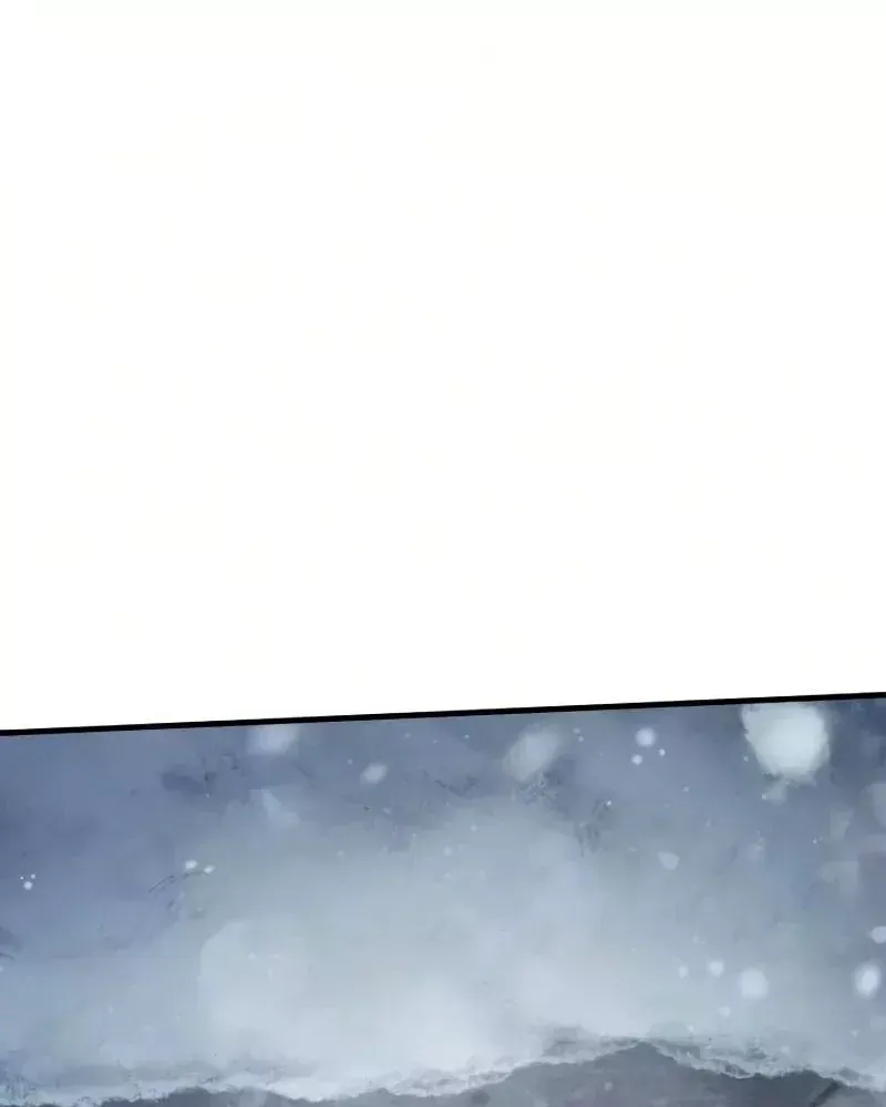 Pháp Sư Thiên Tài Phá Vỡ Giới Hạn Chap 61 - Next Chap 60