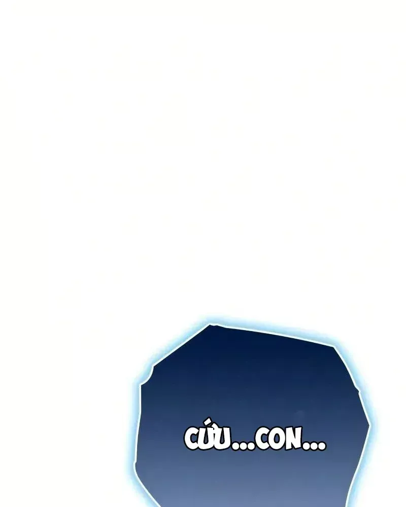 Pháp Sư Thiên Tài Phá Vỡ Giới Hạn Chap 61 - Next Chap 60