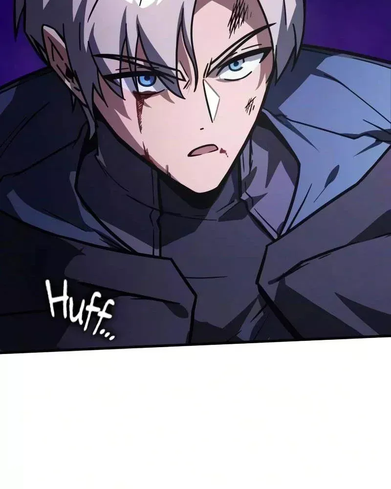Pháp Sư Thiên Tài Phá Vỡ Giới Hạn Chap 61 - Next Chap 60