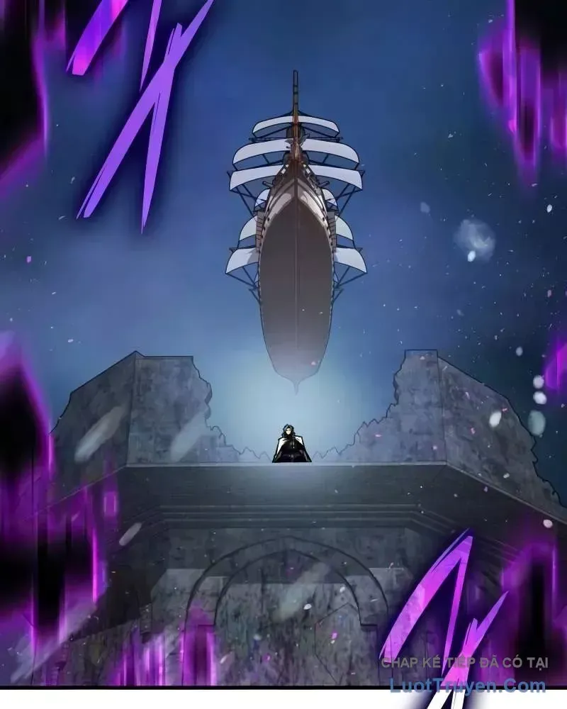 Pháp Sư Thiên Tài Phá Vỡ Giới Hạn Chap 61 - Next Chap 60