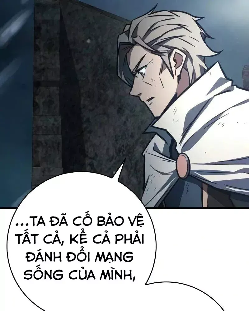 Pháp Sư Thiên Tài Phá Vỡ Giới Hạn Chap 61 - Next Chap 60