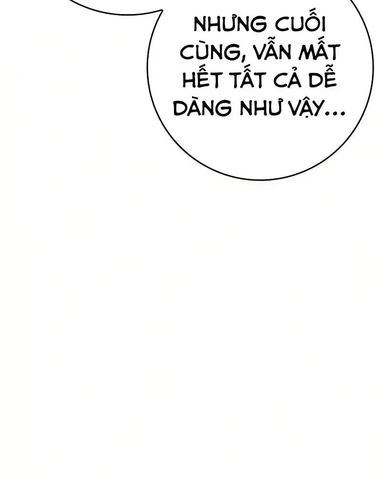 Pháp Sư Thiên Tài Phá Vỡ Giới Hạn Chap 61 - Next Chap 60