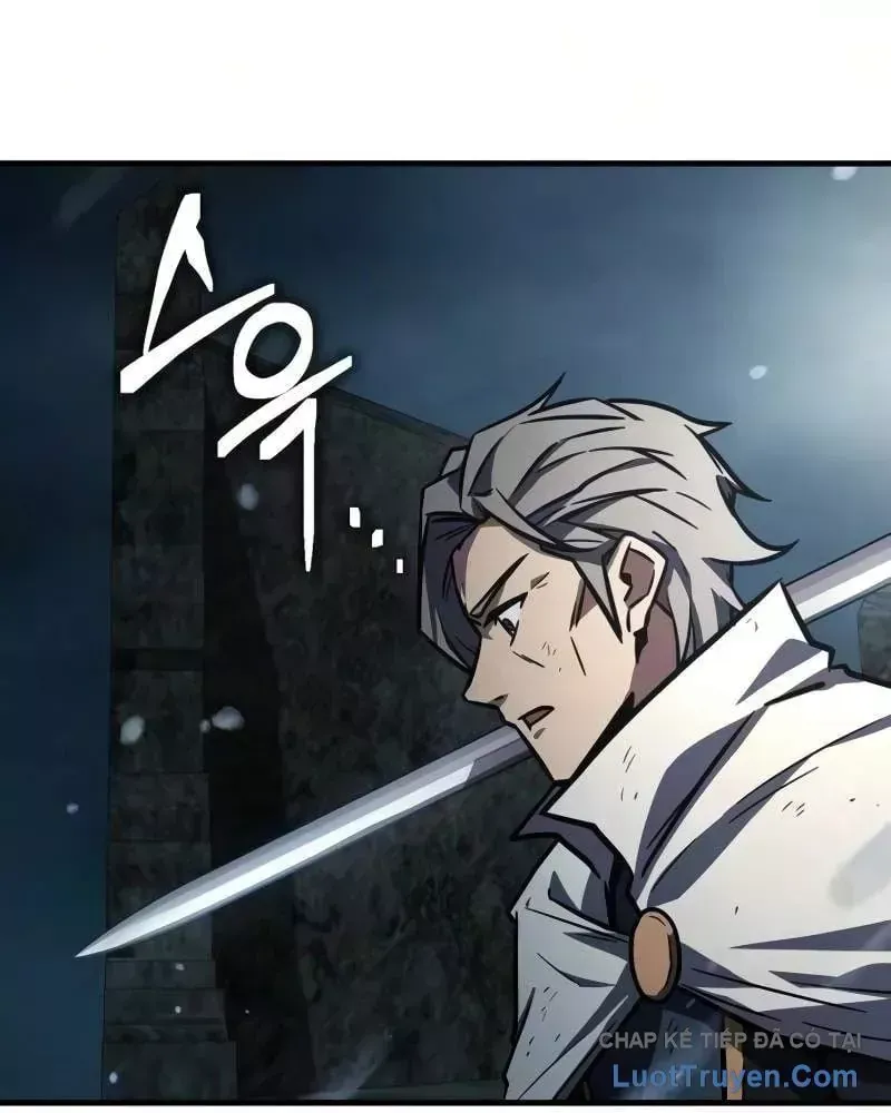 Pháp Sư Thiên Tài Phá Vỡ Giới Hạn Chap 61 - Next Chap 60