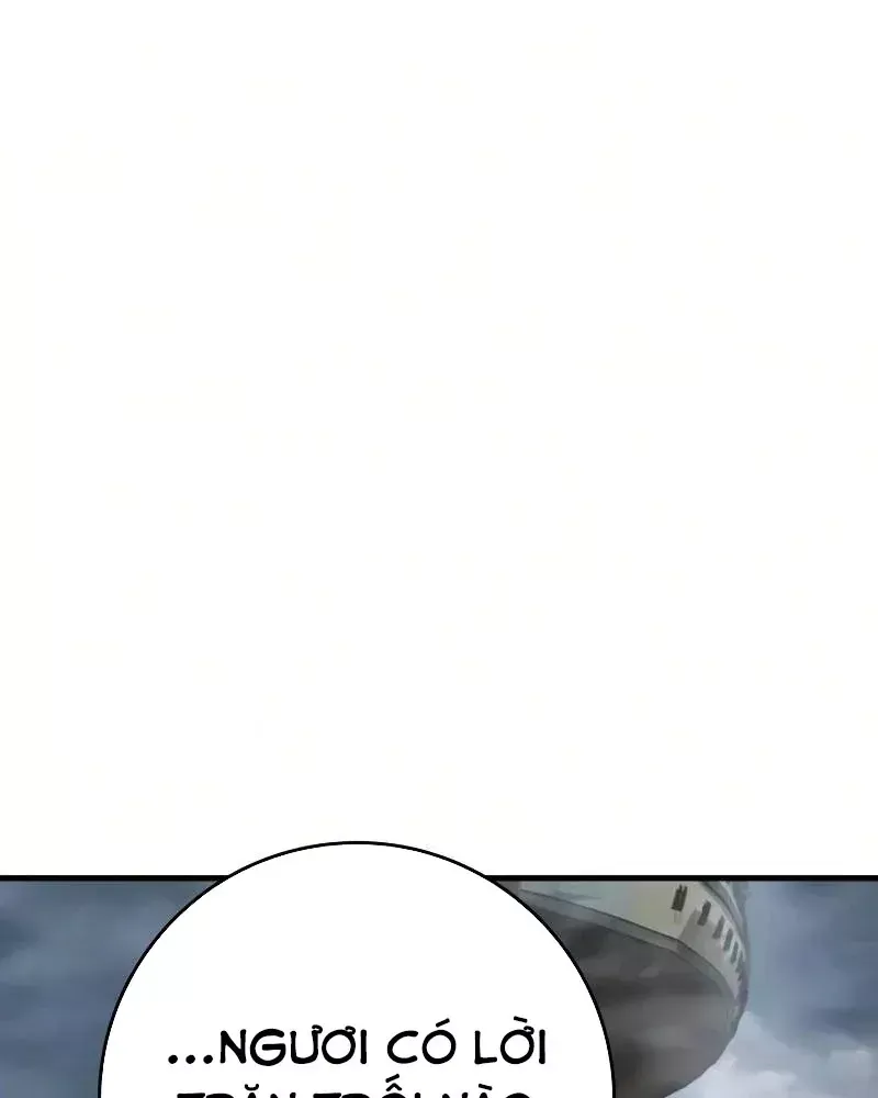 Pháp Sư Thiên Tài Phá Vỡ Giới Hạn Chap 61 - Next Chap 60