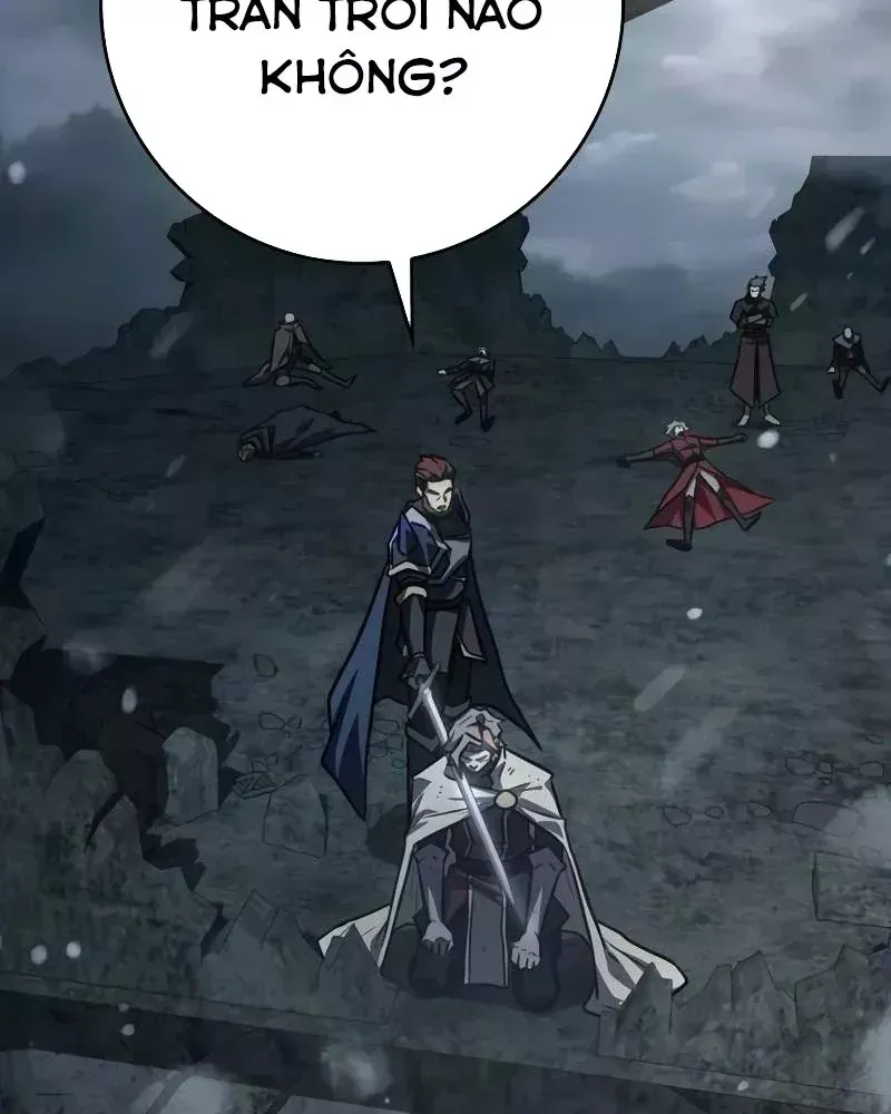 Pháp Sư Thiên Tài Phá Vỡ Giới Hạn Chap 61 - Next Chap 60