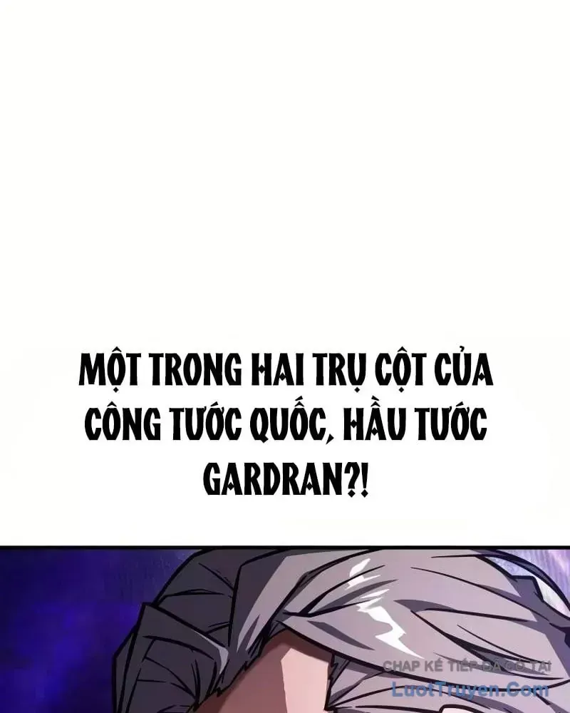 Pháp Sư Thiên Tài Phá Vỡ Giới Hạn Chap 61 - Next Chap 60
