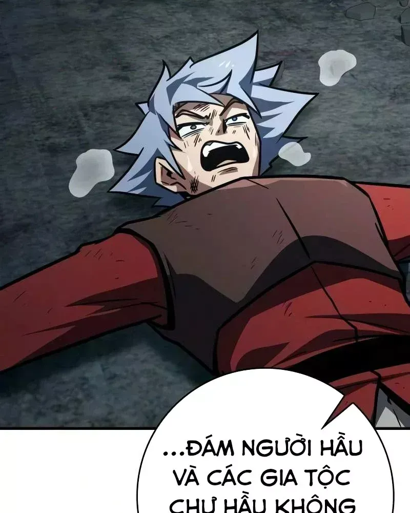 Pháp Sư Thiên Tài Phá Vỡ Giới Hạn Chap 61 - Next Chap 60