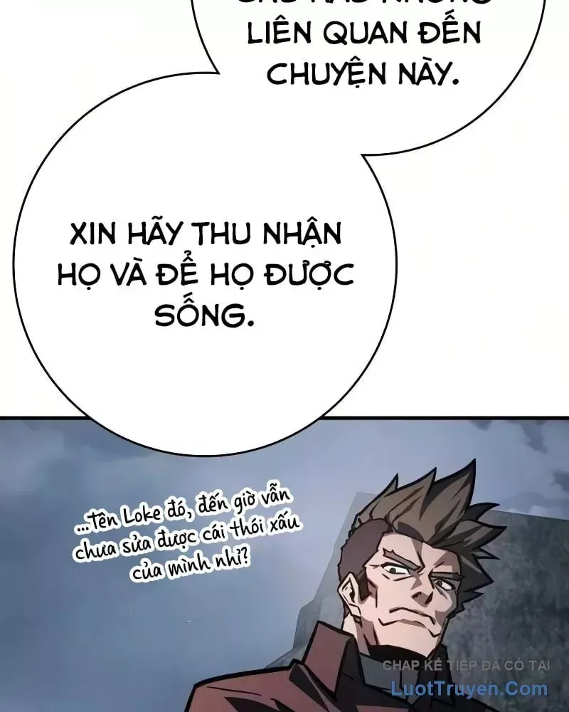 Pháp Sư Thiên Tài Phá Vỡ Giới Hạn Chap 61 - Next Chap 60