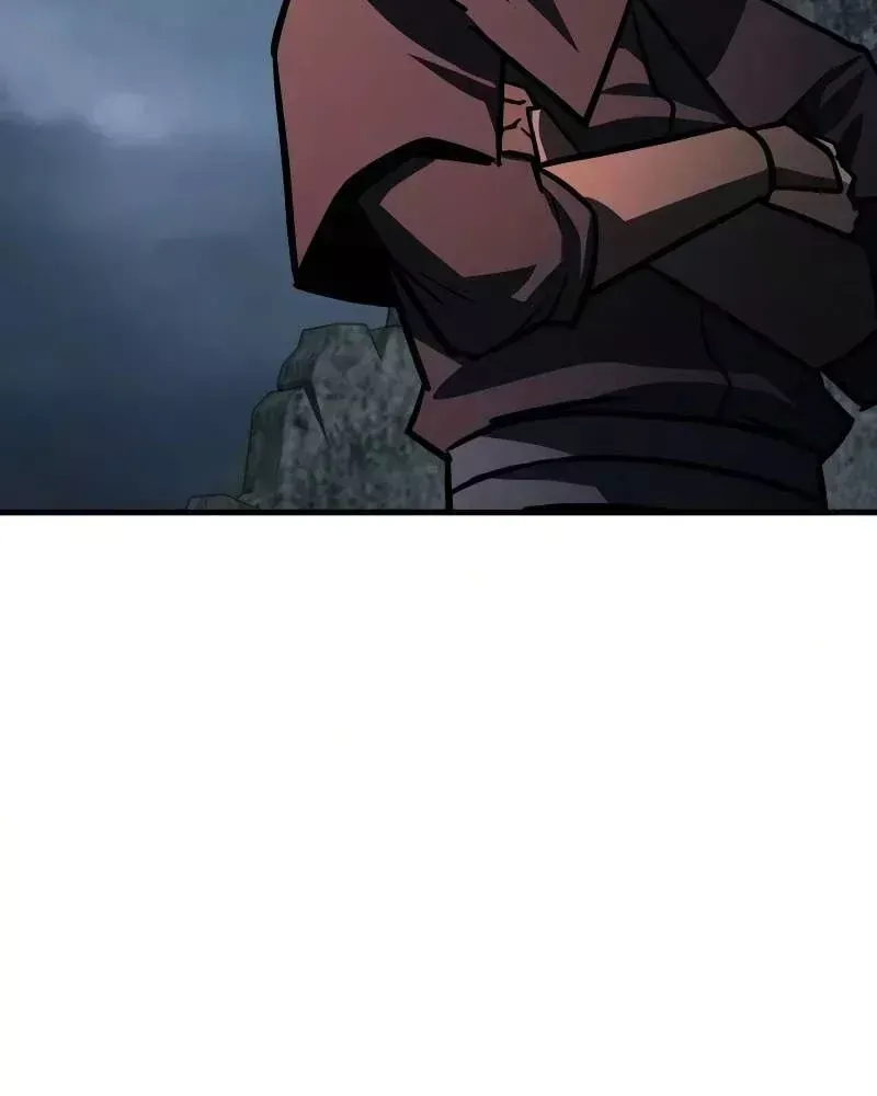 Pháp Sư Thiên Tài Phá Vỡ Giới Hạn Chap 61 - Next Chap 60