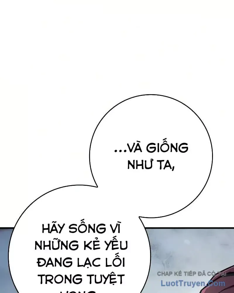 Pháp Sư Thiên Tài Phá Vỡ Giới Hạn Chap 61 - Next Chap 60