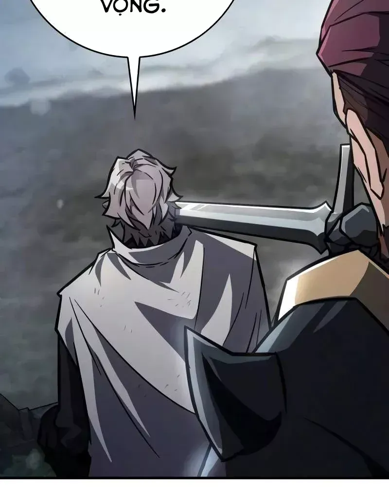 Pháp Sư Thiên Tài Phá Vỡ Giới Hạn Chap 61 - Next Chap 60