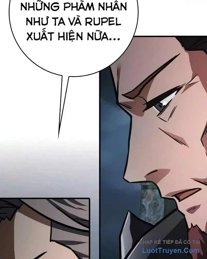 Pháp Sư Thiên Tài Phá Vỡ Giới Hạn Chap 61 - Next Chap 60
