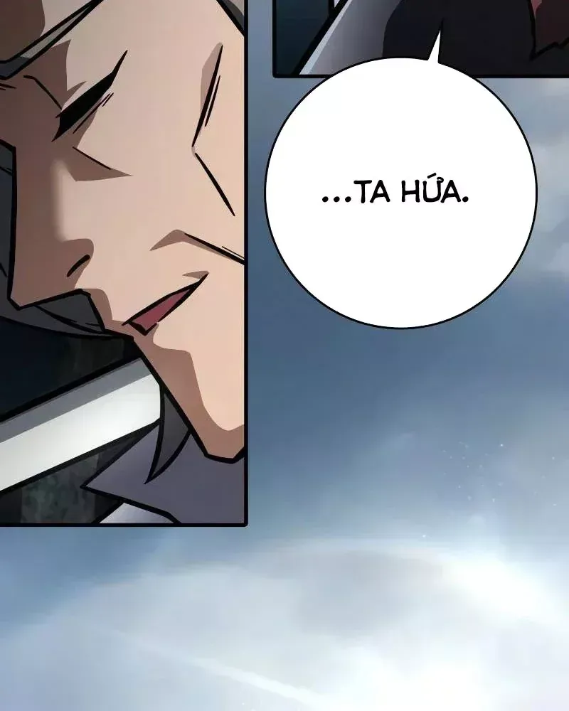 Pháp Sư Thiên Tài Phá Vỡ Giới Hạn Chap 61 - Next Chap 60
