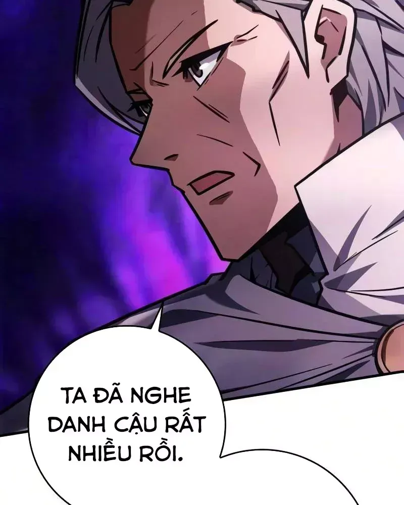 Pháp Sư Thiên Tài Phá Vỡ Giới Hạn Chap 61 - Next Chap 60