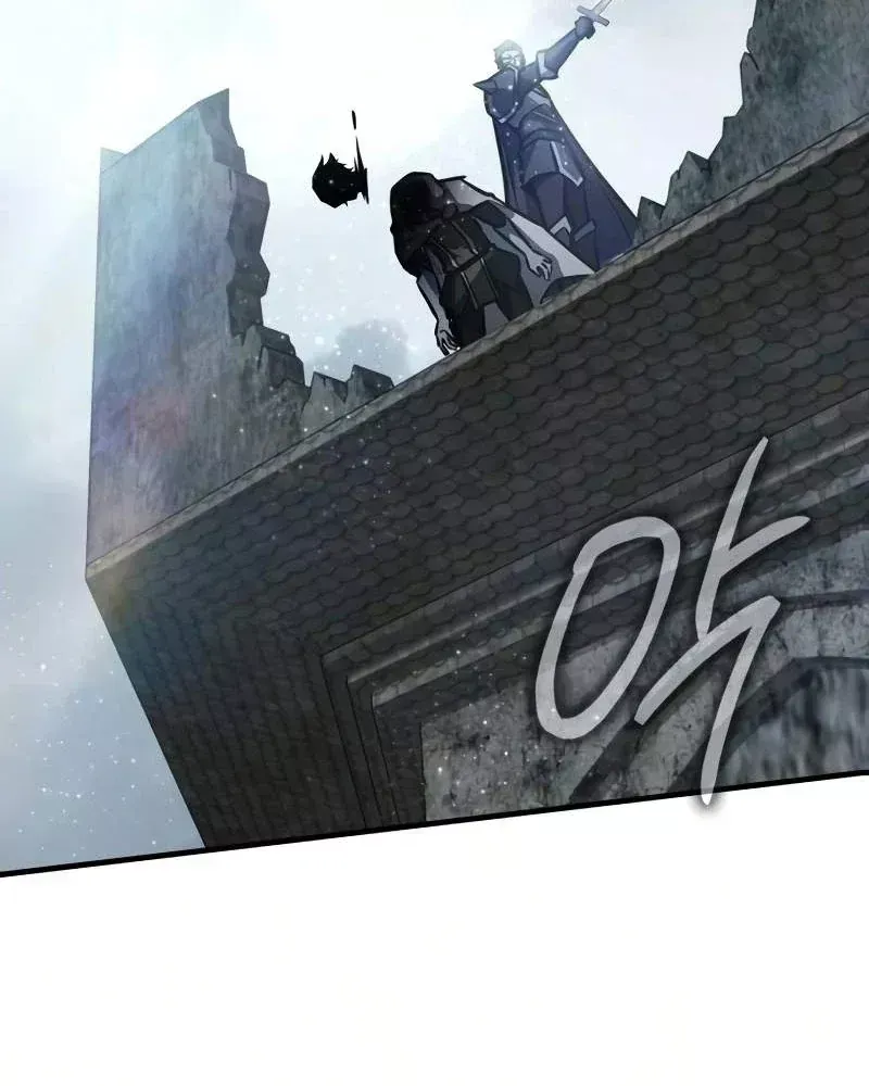 Pháp Sư Thiên Tài Phá Vỡ Giới Hạn Chap 61 - Next Chap 60