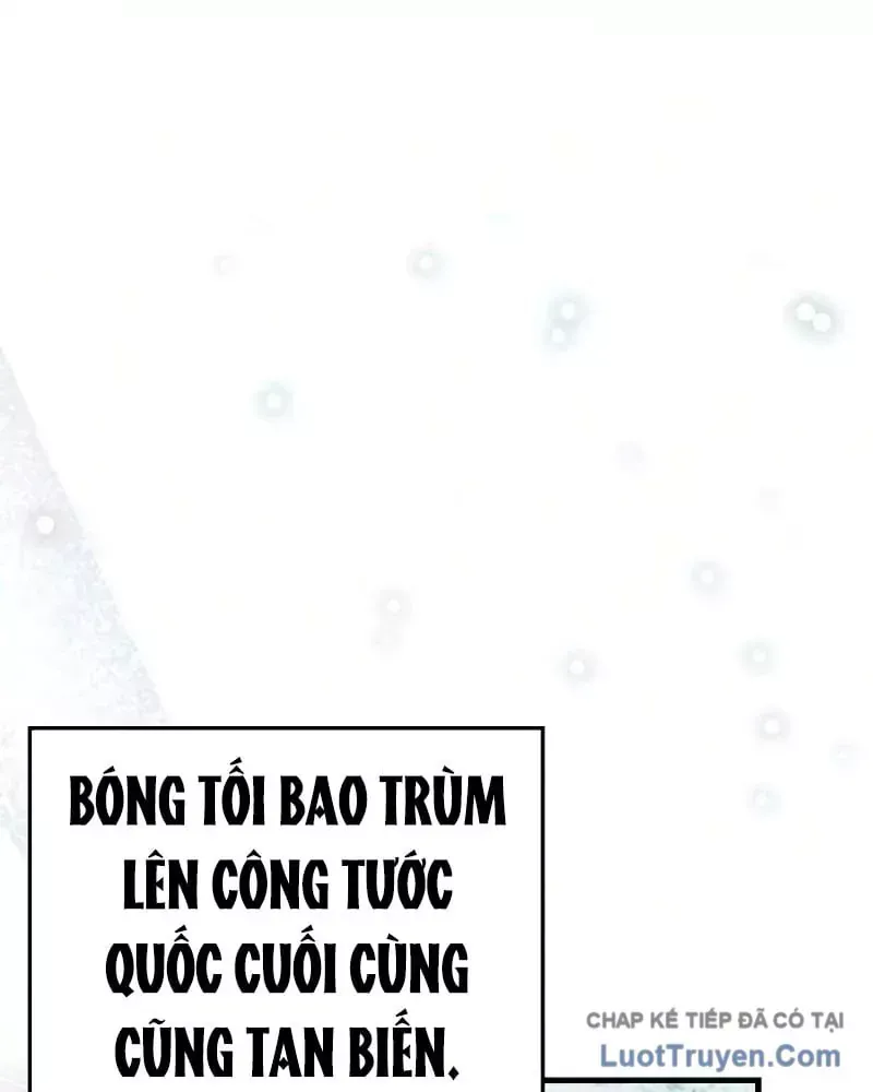 Pháp Sư Thiên Tài Phá Vỡ Giới Hạn Chap 61 - Next Chap 60
