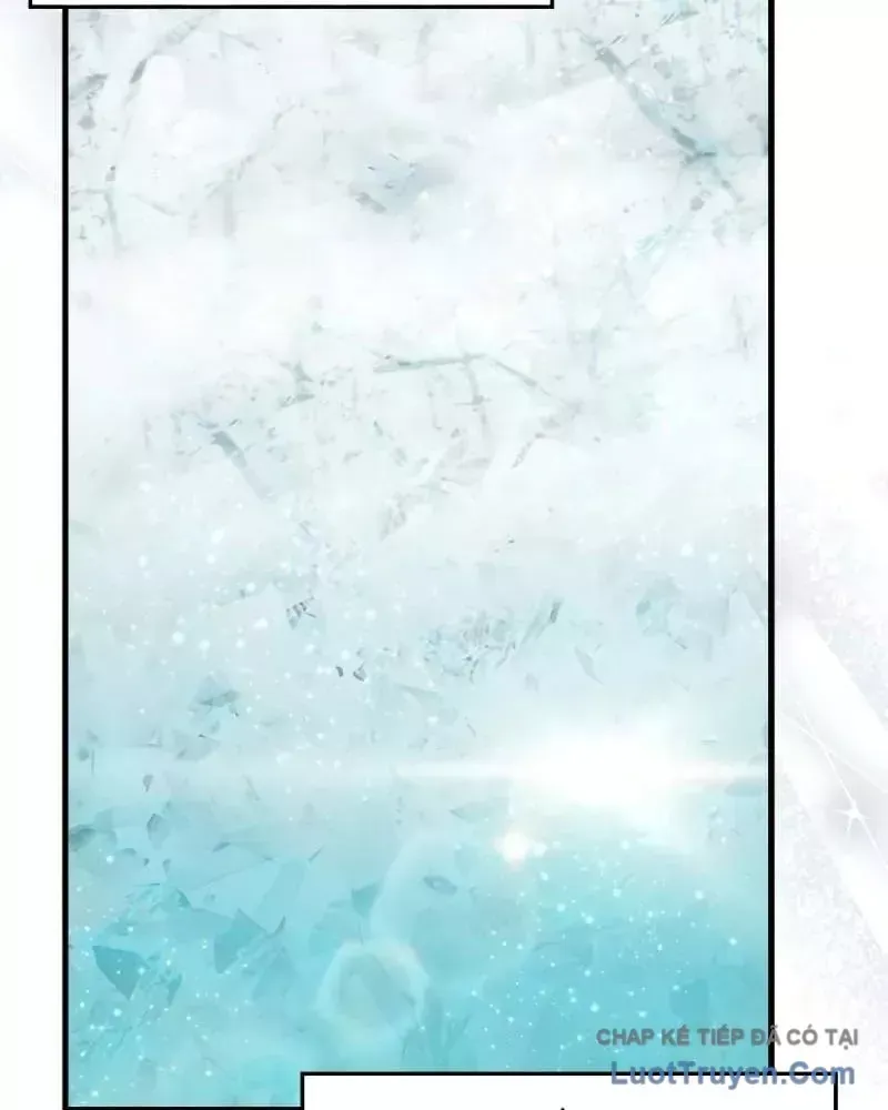 Pháp Sư Thiên Tài Phá Vỡ Giới Hạn Chap 61 - Next Chap 60