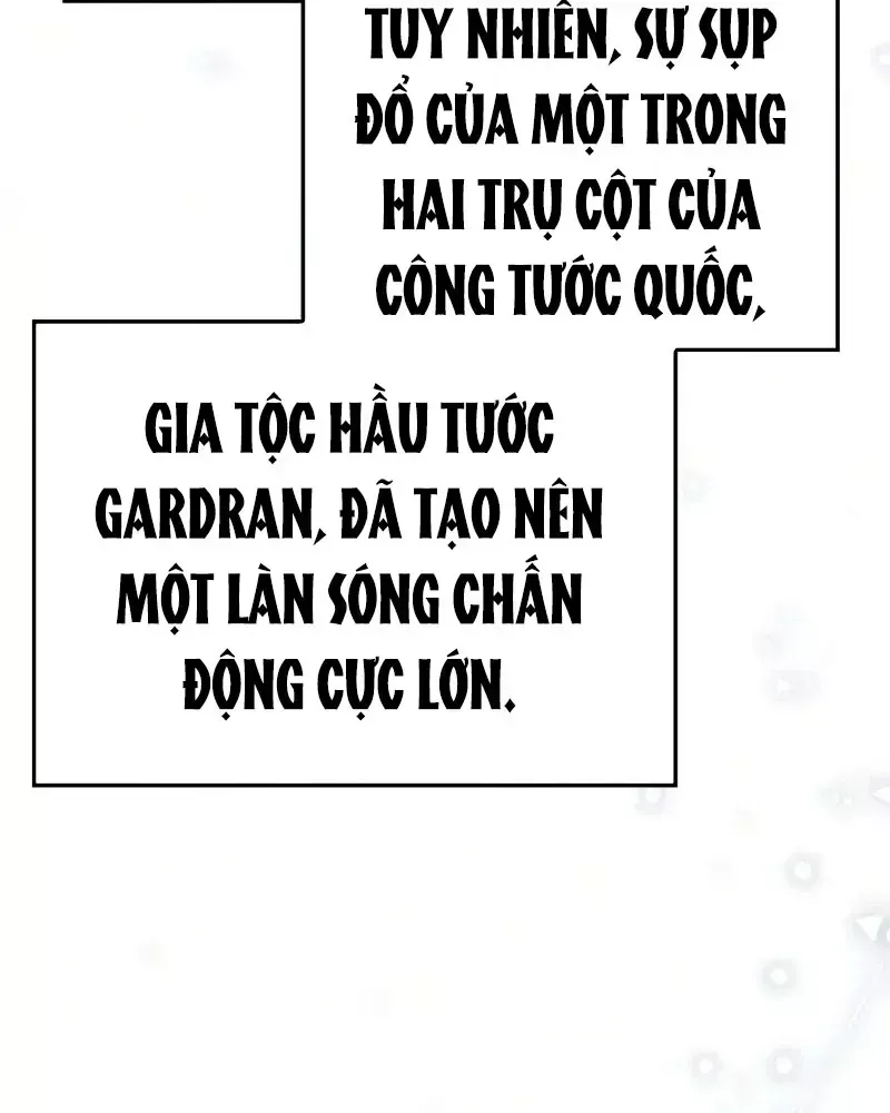 Pháp Sư Thiên Tài Phá Vỡ Giới Hạn Chap 61 - Next Chap 60