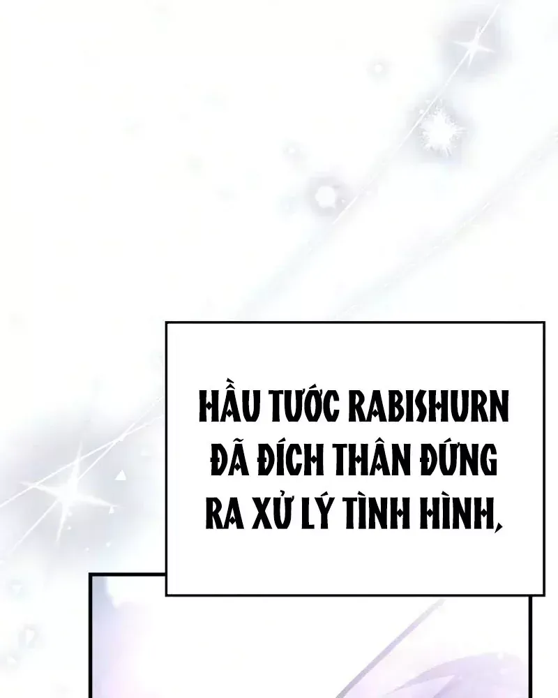 Pháp Sư Thiên Tài Phá Vỡ Giới Hạn Chap 61 - Next Chap 60