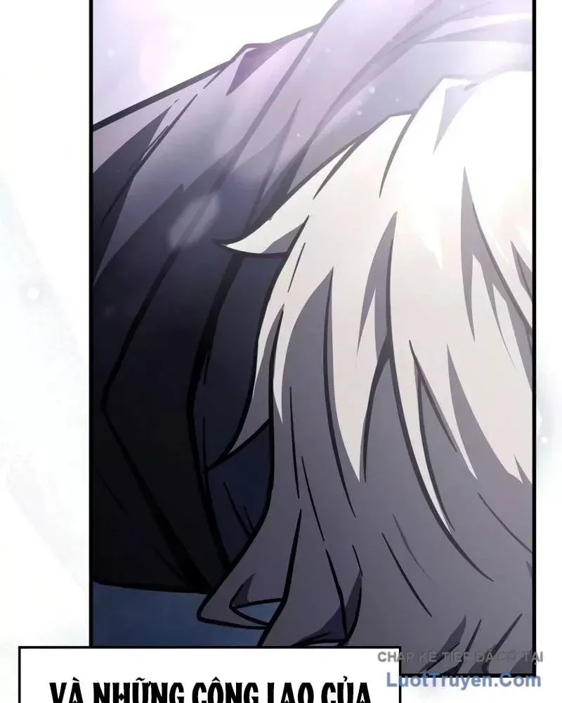 Pháp Sư Thiên Tài Phá Vỡ Giới Hạn Chap 61 - Next Chap 60